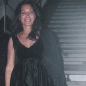 Meet your Posher, Behjat